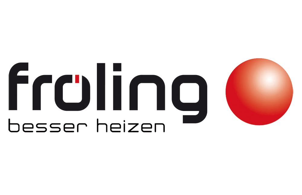 Fröling